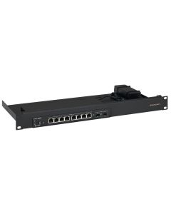 Rackmount IT Rackmount Kit RM-SW-T8 für SonicWall SWS12-8 / SWS12-8POE