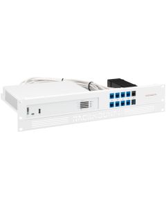 Rackmount IT Rackmount Kit RM-SR-T11 für Sophos XGS 87 / 107