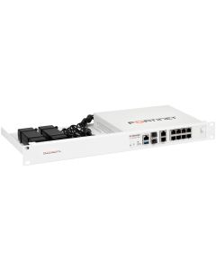 Rackmount IT Rackmount Kit RM-FR-T19 für FortiGate 90G / 91G Series