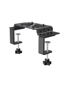 MOZA Racing Table Clamp Moza R5/R9/R12