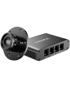 MOZA Racing Universal Hub Kit