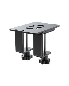 MOZA Racing Handbrake / Shifter Table Clamp