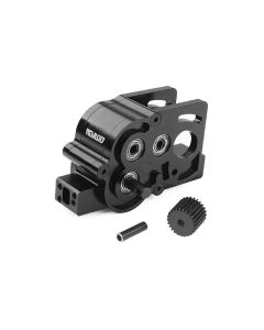RC4WD Getriebe R7, 1-Gang Crawler 1:10