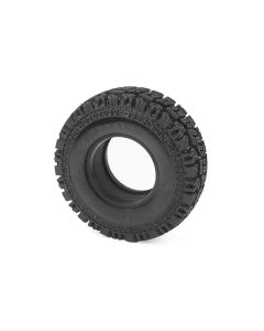 RC4WD Reifen Dick Cepek FC-1 1.9 33/100 mm, 2 Stück