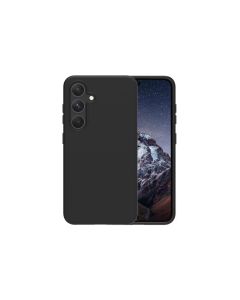 dbramante1928 Iceland Ultra D3O Galaxy S24+ Schwarz
