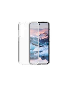 dbramante1928 Iceland Ultra D3O Galaxy S24 Transparent