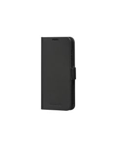 dbramante1928 Book Cover Lynge Galaxy S24+ Schwarz
