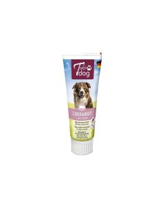Tubidog Leckerli Leberwurst, 75 g