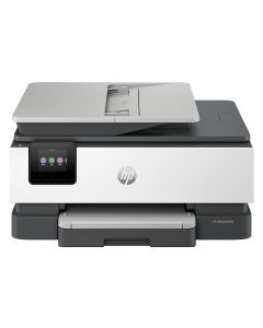 HP Multifunktionsdrucker OfficeJet Pro 8122e All-in-One