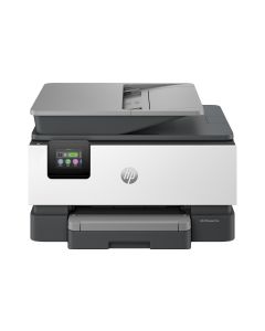 HP Multifunktionsdrucker OfficeJet Pro 9122e All-in-One