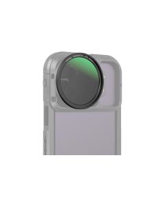 Smallrig MagEase CLP-Filter 52 mm