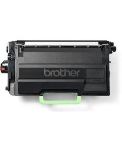 Brother TN-3610 Black