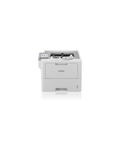 Brother Drucker HL-L6410DN