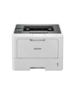 Brother Drucker HL-L5210DN