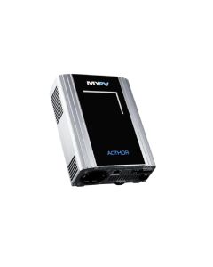 my-PV AC Thor Photovoltaik-Power-Manager 6 kW