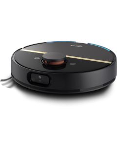 Philips Saug- und Wischroboter HomeRun 7000 Series Aqua XU7000/01