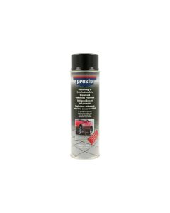 Presto Steinschlag-Unterbodenschutz überlackierbar 500 ml