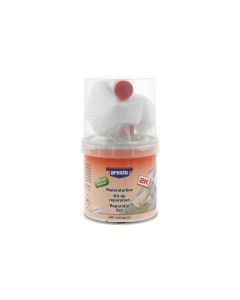 Presto Reparaturbox Styrolfrei