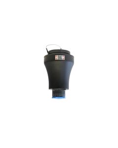 Schnellladen Bike Adapter Typ 2 zu T13