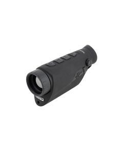 Steiner Thermal Wärmebildkamera Nighthunter H35 Lite