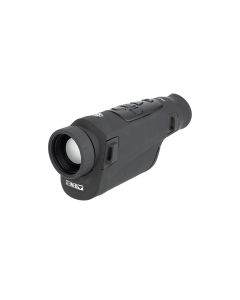 Steiner Thermal Wärmebildkamera Nighthunter H35