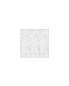 d-c-fix Fensterfolie Bamboo 67.5 x 150 cm
