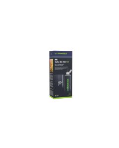 Dennerle Carbo Bio Start 60
