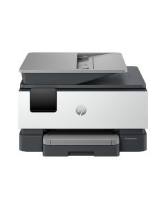 HP Multifunktionsdrucker OfficeJet Pro 9120e