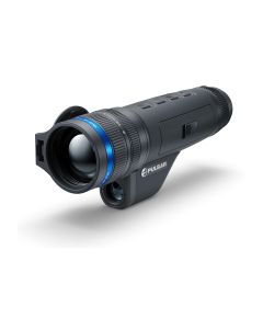 Pulsar Wärmebildkamera Telos LRF XP50