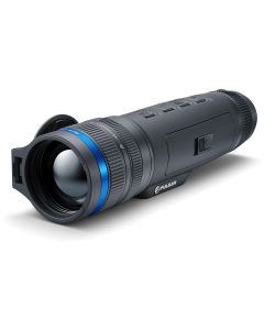 Pulsar Wärmebildkamera Telos XP50
