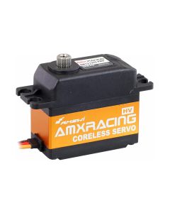 Amewi Standard Servo AM1273TG Pro 16 kg, 0.06 s, HV Softstart