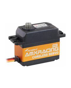 Amewi Standard Servo AM1270TG Pro 35 kg, 0.11 s, HV Softstart