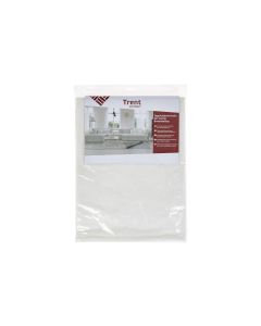 d-c-fix Teppichgleitschutz Trent 60 cm x 120 cm