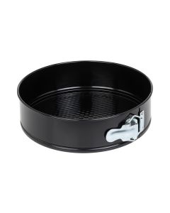 FURBER Springform Ø 24 cm
