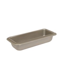 FURBER Cake-Backform 35 cm