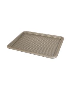 FURBER Backblech 33 cm x 42 cm