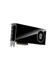 PNY Grafikkarte NVIDIA RTX 6000 Ada Generation 48 GB OEM