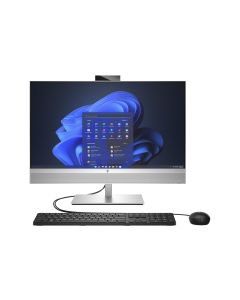 HP AIO EliteOne 870 G9 27 999Y9ET