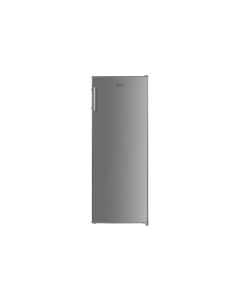 SPC Gefrierschrank H-GS3840 Grau Rechts, Wechselbar