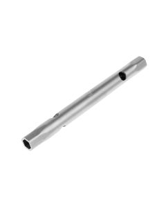 Krafter Steckschlüssel 6 mm / 7 mm