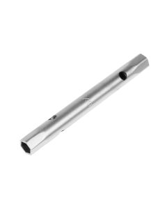 Krafter Steckschlüssel 8 mm / 9 mm