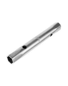 Krafter Steckschlüssel 14 mm / 15 mm