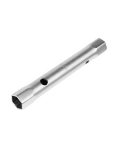 Krafter Steckschlüssel 18 mm / 19 mm