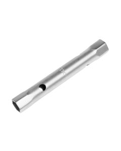 Krafter Steckschlüssel 17 mm / 19 mm
