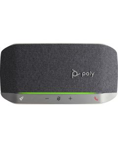 Poly Speakerphone SYNC 20 USB-A
