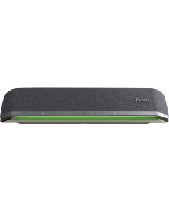 Poly SYNC 60