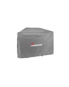 Landmann Wetterschutzhaube Premium