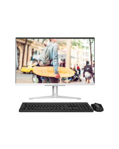 Medion AIO Akoya E23405 (i3, 8GB, 512GB)