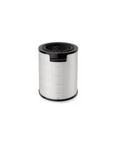 Philips Luftfilter FYM860/30 1 Stück