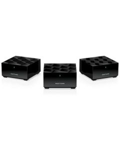 Netgear Mesh-System MK73S Nighthawk 2er Set